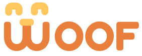 Woof Store