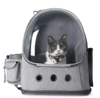 Woof Pet Carrier